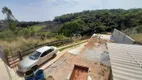 Foto 20 de Casa com 1 Quarto à venda, 40m² em Terra Preta, Mairiporã