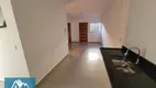 Foto 4 de Apartamento com 2 Quartos à venda, 47m² em Vila Dom Pedro II, São Paulo