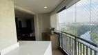 Foto 4 de Apartamento com 3 Quartos à venda, 86m² em Alphaville Empresarial, Barueri