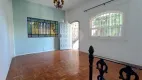 Foto 45 de Casa com 4 Quartos para venda ou aluguel, 260m² em Alto da Boa Vista, Rio de Janeiro