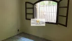 Foto 13 de Casa com 3 Quartos à venda, 152m² em Jardim América, São José dos Campos