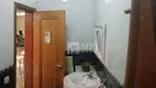 Foto 8 de Sobrado com 3 Quartos à venda, 430m² em Conjunto Residencial Santa Terezinha, São Paulo