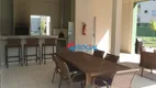 Foto 19 de Apartamento com 2 Quartos à venda, 52m² em Nova Floresta, Porto Velho