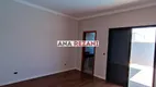 Foto 8 de Casa com 3 Quartos à venda, 111m² em Portal Ville Jardins, Boituva