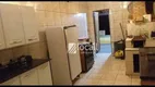 Foto 30 de Fazenda/Sítio com 3 Quartos à venda, 360m² em Estancia Vila Azul Zona Rural, São José do Rio Preto