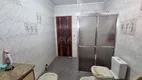 Foto 17 de Casa com 3 Quartos à venda, 200m² em Jardim Antonio Von Zuben, Campinas