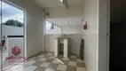 Foto 21 de Sobrado com 3 Quartos à venda, 180m² em Jardim Alvorada, Maringá