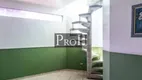 Foto 12 de Sobrado com 4 Quartos à venda, 300m² em Ceramica, São Caetano do Sul