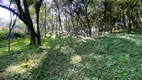 Foto 7 de Lote/Terreno à venda, 1000m² em Butiatuvinha, Curitiba