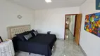 Foto 29 de Casa de Condomínio com 3 Quartos à venda, 800m² em Setor Habitacional Vicente Pires, Brasília