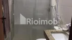 Foto 18 de Casa de Condomínio com 3 Quartos à venda, 160m² em Vargem Pequena, Rio de Janeiro