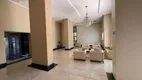 Foto 30 de Apartamento com 2 Quartos à venda, 60m² em Setor Bueno, Goiânia