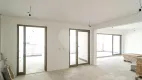 Foto 3 de Apartamento com 3 Quartos à venda, 158m² em Vila Clementino, São Paulo