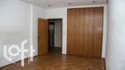 Foto 16 de Apartamento com 3 Quartos à venda, 165m² em Jardim Paulista, São Paulo