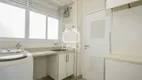 Foto 15 de Apartamento com 3 Quartos à venda, 193m² em Vila Suzana, São Paulo