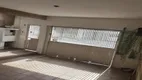 Foto 12 de Sobrado com 3 Quartos à venda, 211m² em Jardim Catarina, São Paulo