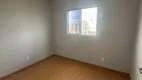 Foto 6 de Apartamento com 2 Quartos à venda, 50m² em Riacho Fundo II, Brasília