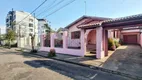 Foto 18 de Casa com 3 Quartos à venda, 182m² em Scharlau, São Leopoldo