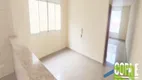 Foto 2 de Sobrado com 3 Quartos para alugar, 150m² em Cidade São Francisco, São Paulo