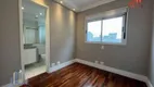 Foto 14 de Apartamento com 3 Quartos à venda, 118m² em Campo Belo, São Paulo