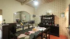 Foto 7 de Casa com 3 Quartos à venda, 150m² em Belmira Novaes, Peruíbe