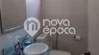 Foto 11 de Casa de Condomínio com 4 Quartos à venda, 675m² em Itanhangá, Rio de Janeiro