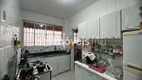 Foto 6 de Apartamento com 3 Quartos à venda, 100m² em Santa Rosa, Belo Horizonte