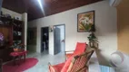Foto 3 de Casa com 3 Quartos à venda, 238m² em Ipiranga, São José