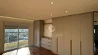 Foto 17 de Apartamento com 3 Quartos à venda, 215m² em Jardim Portal da Colina, Sorocaba