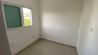 Foto 17 de Sobrado com 2 Quartos à venda, 61m² em Jardim das Maravilhas, Santo André