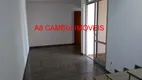 Foto 6 de Imóvel Comercial com 4 Quartos para venda ou aluguel, 387m² em Taquaral, Campinas