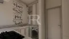 Foto 15 de Apartamento com 2 Quartos à venda, 68m² em Ingleses do Rio Vermelho, Florianópolis