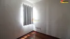 Foto 4 de Apartamento com 3 Quartos à venda, 110m² em Sidil, Divinópolis