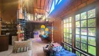 Foto 46 de Casa de Condomínio com 3 Quartos à venda, 600m² em Balneário Praia do Pernambuco, Guarujá