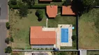 Foto 40 de Casa de Condomínio com 2 Quartos à venda, 120m² em Setor Habitacional Tororo, Brasília