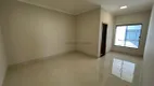 Foto 35 de Casa com 3 Quartos à venda, 177m² em Jardim Califórnia, Cuiabá