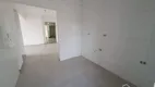 Foto 5 de Apartamento com 1 Quarto à venda, 57m² em Aviação, Praia Grande