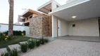 Foto 68 de Casa de Condomínio com 3 Quartos à venda, 340m² em Loteamento Mont Blanc Residence, Campinas