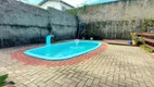 Foto 15 de Casa com 4 Quartos à venda, 226m² em Michel, Criciúma