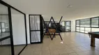 Foto 24 de Apartamento com 3 Quartos à venda, 80m² em Stiep, Salvador