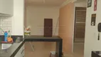 Foto 9 de Apartamento com 2 Quartos à venda, 44m² em Jardim Nova São Carlos, São Carlos