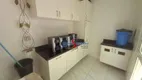 Foto 13 de Sobrado com 2 Quartos à venda, 144m² em Vila Formosa, São Paulo