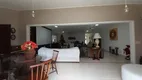 Foto 8 de Casa com 5 Quartos à venda, 405m² em Barra da Tijuca, Rio de Janeiro