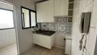 Foto 20 de Apartamento com 3 Quartos à venda, 77m² em Centro, Piracicaba