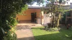 Foto 8 de Casa com 3 Quartos à venda, 177m² em Jardim Santa Cecília, Pindamonhangaba