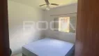 Foto 15 de Casa com 2 Quartos à venda, 43m² em Chacara Sao Caetano, São Carlos