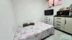 Foto 4 de Apartamento com 2 Quartos à venda, 100m² em Castália, Itabuna