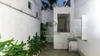 Foto 18 de Casa com 3 Quartos à venda, 150m² em Areal, Pelotas