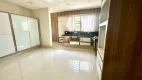 Foto 9 de Sobrado com 4 Quartos à venda, 359m² em Parque Residencial Alcântara , Londrina