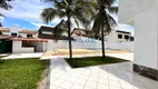 Foto 5 de Casa com 4 Quartos para alugar, 440m² em Barra da Tijuca, Rio de Janeiro